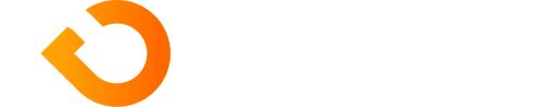 linkutm