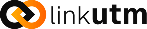 linkutm